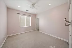 13675 Davenport, Agua Dulce, CA 91390 - Photo 27