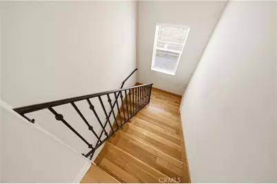 13675 Davenport, Agua Dulce, CA 91390 - Photo 23