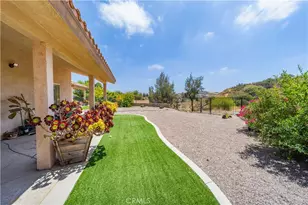 13675 Davenport, Agua Dulce, CA 91390 - Photo 37