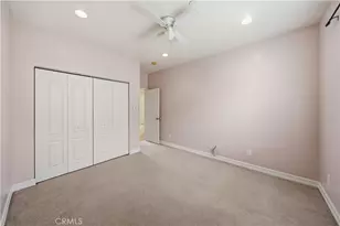 13675 Davenport, Agua Dulce, CA 91390 - Photo 29