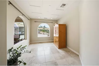 13675 Davenport, Agua Dulce, CA 91390 - Photo 11