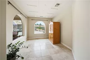 13675 Davenport, Agua Dulce, CA 91390 - Photo 11