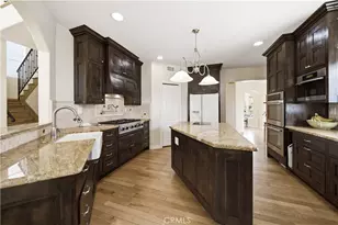 13675 Davenport, Agua Dulce, CA 91390 - Photo 9