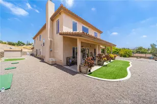 13675 Davenport, Agua Dulce, CA 91390 - Photo 33