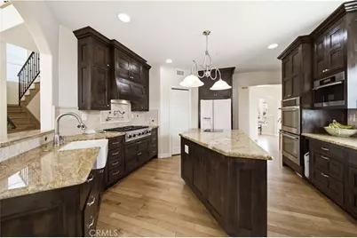 13675 Davenport, Agua Dulce, CA 91390 - Photo 7