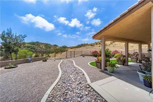 13675 Davenport, Agua Dulce, CA 91390 - Photo 35