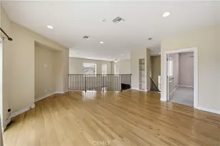 13675 Davenport, Agua Dulce, CA 91390 - Photo 25