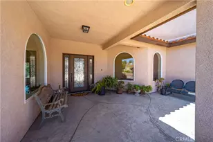 13675 Davenport, Agua Dulce, CA 91390 - Photo 39