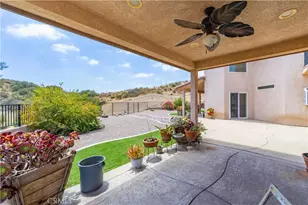 13675 Davenport, Agua Dulce, CA 91390 - Photo 37