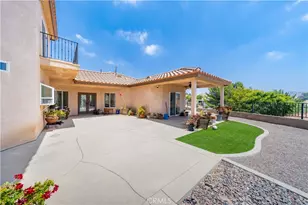 13675 Davenport, Agua Dulce, CA 91390 - Photo 49