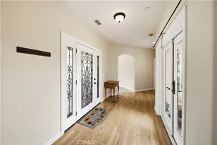 13675 Davenport, Agua Dulce, CA 91390 - Photo 13