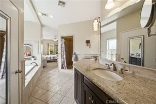 13675 Davenport, Agua Dulce, CA 91390 - Photo 19