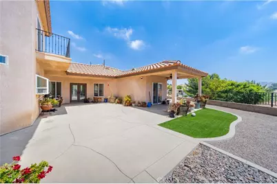 13675 Davenport, Agua Dulce, CA 91390 - Photo 49