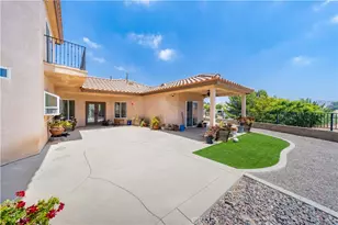 13675 Davenport, Agua Dulce, CA 91390 - Photo 49