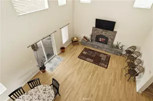 13675 Davenport, Agua Dulce, CA 91390 - Photo 47