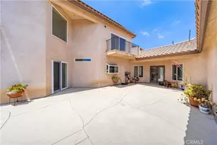 13675 Davenport, Agua Dulce, CA 91390 - Photo 35