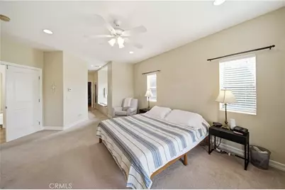 13675 Davenport, Agua Dulce, CA 91390 - Photo 15