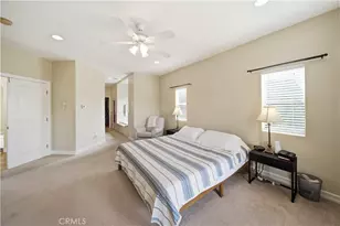 13675 Davenport, Agua Dulce, CA 91390 - Photo 15