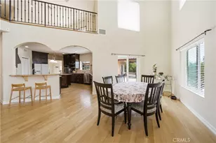 13675 Davenport, Agua Dulce, CA 91390 - Photo 7