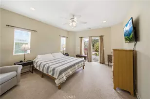 13675 Davenport, Agua Dulce, CA 91390 - Photo 15