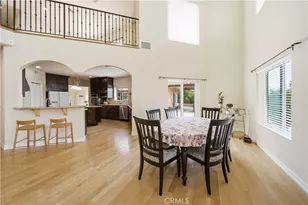 13675 Davenport, Agua Dulce, CA 91390 - Photo 7