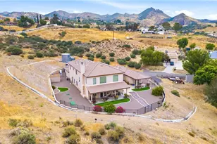 13675 Davenport, Agua Dulce, CA 91390 - Photo 41
