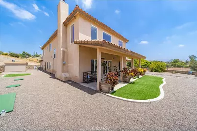 13675 Davenport, Agua Dulce, CA 91390 - Photo 31