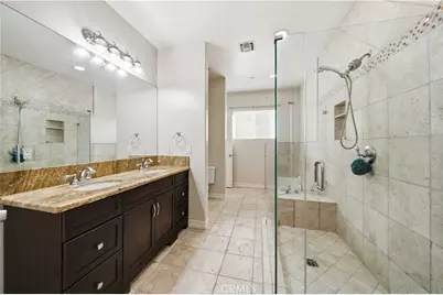 13675 Davenport, Agua Dulce, CA 91390 - Photo 31
