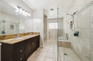 13675 Davenport, Agua Dulce, CA 91390 - Photo 31