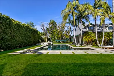 13157 Chandler Boulevard, Sherman Oaks, CA 91401 - Photo 33