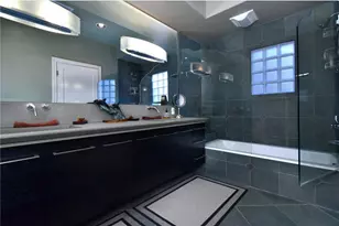 13157 Chandler Blvd, Sherman Oaks, CA 91401 - Photo 23