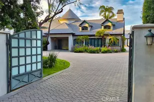 13157 Chandler Blvd, Sherman Oaks, CA 91401 - Photo 5