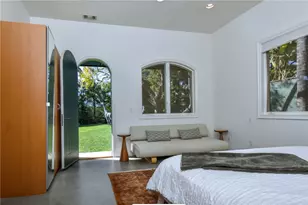 13157 Chandler Blvd, Sherman Oaks, CA 91401 - Photo 41