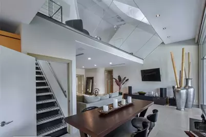 13157 Chandler Boulevard, Sherman Oaks, CA 91401 - Photo 15