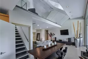 13157 Chandler Blvd, Sherman Oaks, CA 91401 - Photo 15