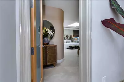 13157 Chandler Boulevard, Sherman Oaks, CA 91401 - Photo 25
