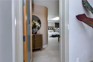 13157 Chandler Blvd, Sherman Oaks, CA 91401 - Photo 25
