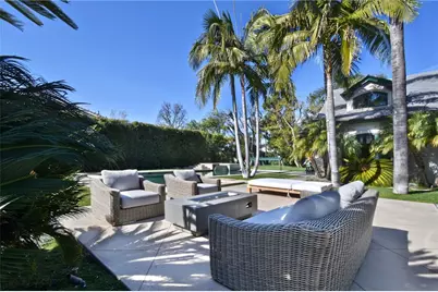 13157 Chandler Boulevard, Sherman Oaks, CA 91401 - Photo 35