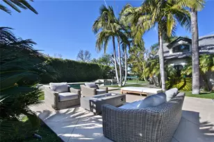 13157 Chandler Blvd, Sherman Oaks, CA 91401 - Photo 35