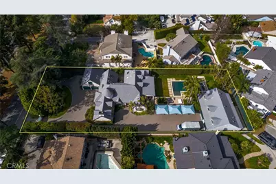 13157 Chandler Boulevard, Sherman Oaks, CA 91401 - Photo 57