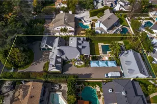 13157 Chandler Blvd, Sherman Oaks, CA 91401 - Photo 57