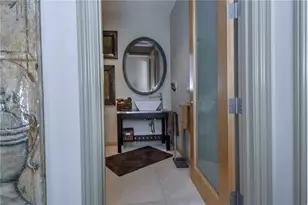 13157 Chandler Blvd, Sherman Oaks, CA 91401 - Photo 21
