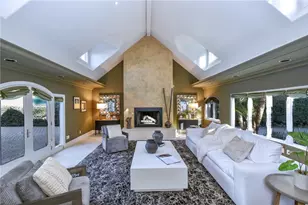 13157 Chandler Blvd, Sherman Oaks, CA 91401 - Photo 11