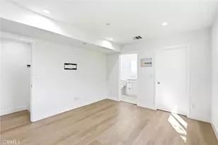 4453 Colfax Ave, Studio City, CA 91602 - Photo 5