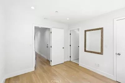 4453 Colfax Avenue, Studio City, CA 91602 - Photo 15