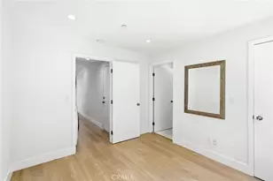 4453 Colfax Ave, Studio City, CA 91602 - Photo 15