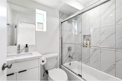 4453 Colfax Avenue, Studio City, CA 91602 - Photo 17