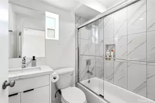 4453 Colfax Ave, Studio City, CA 91602 - Photo 17