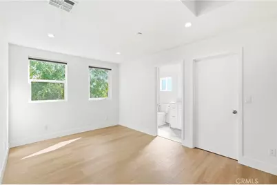4453 Colfax Avenue, Studio City, CA 91602 - Photo 9