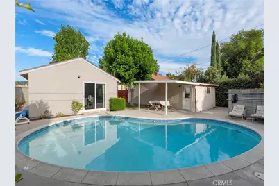 8043 Rhodes, North Hollywood, CA 91605 - Photo 43